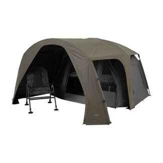 Trakker Tempest RS Brolly Sozialmütze