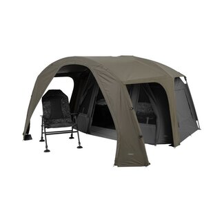 Trakker Tempest RS 100 Sozialkappe