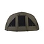 Trakker Tempest RS 150 Sozialkappe