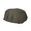 Trakker Tempest RS 150 Sozialkappe