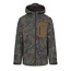 Trakker TechPro Wasserdichte Jacke