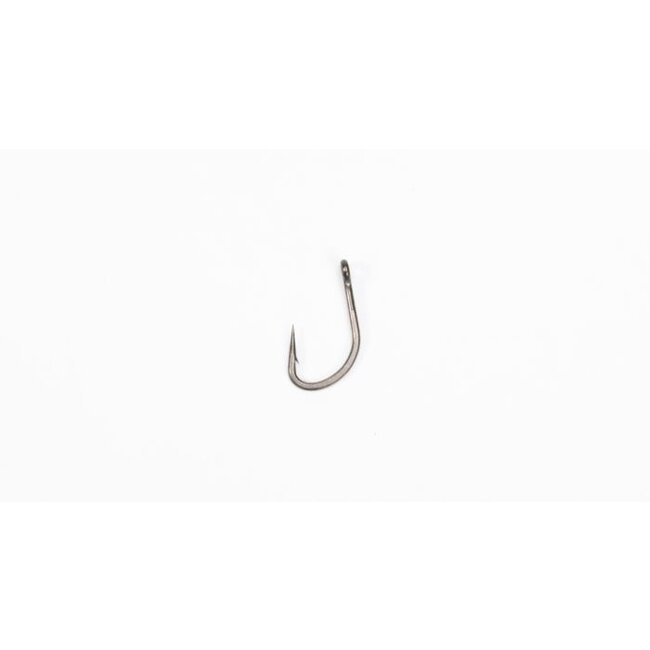 Nash Pinpoint Brute Hooks | Karpfenhaken