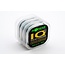 Korda IQ2 / IQ Extra Weich (20 Meter)