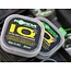 Korda IQ2 / IQ Extra Weich (20 Meter)