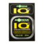 Korda IQ The Intelligent Hooklink (20 Meter)