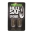 Korda Heli Safe