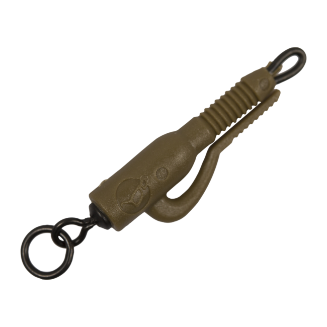 Korda Hybrid-Leitungsclips