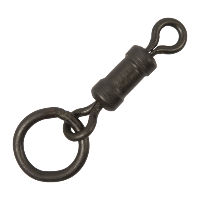 Korda Chod Swivel (10 Stück)