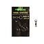 Korda Flexi Ring Swivel Größe 8