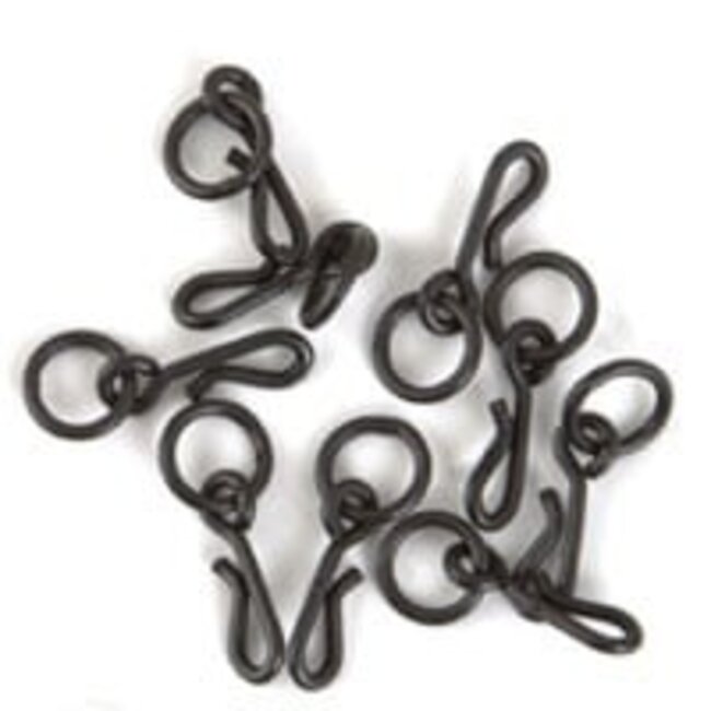 FOX EDGES™ Kwik change O Ring