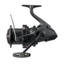 Shimano ULTEGRA 14000 CI4 XR XTD