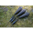 Avid Carp Ready Tied Pin Down Leader - Ringed lead Clip