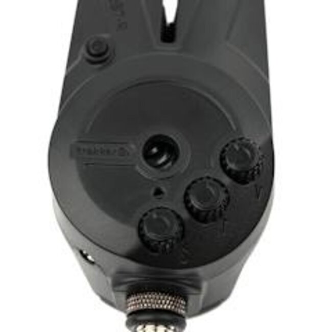 Trakker DB7-R Bissanzeigeset 3+1 | Bissanzeiger