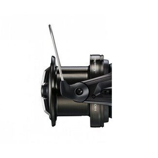 Shimano Spule Speedmaster 14000 XTD