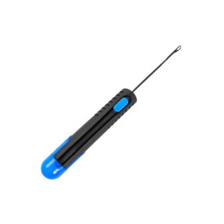 Avid Carp Retracta Gated Needle (Boilie-Nadel)