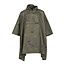 Nash Scope Poncho