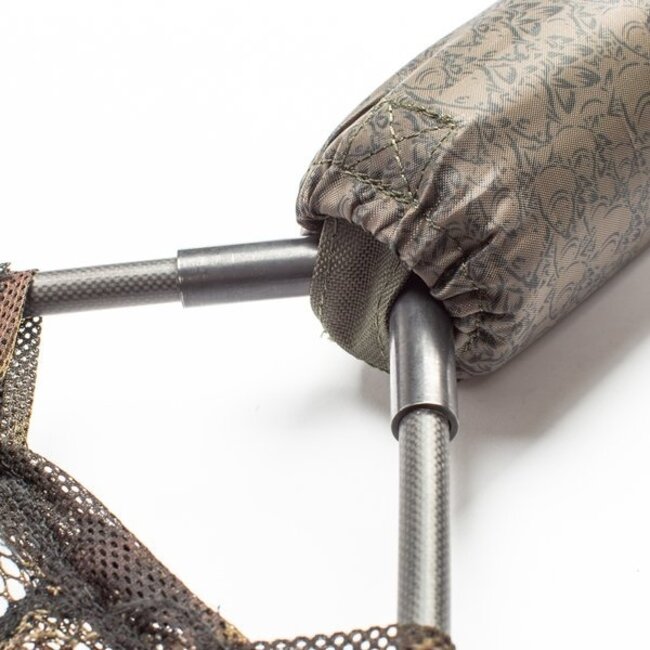 Nash Netto Schwebezustand (S)