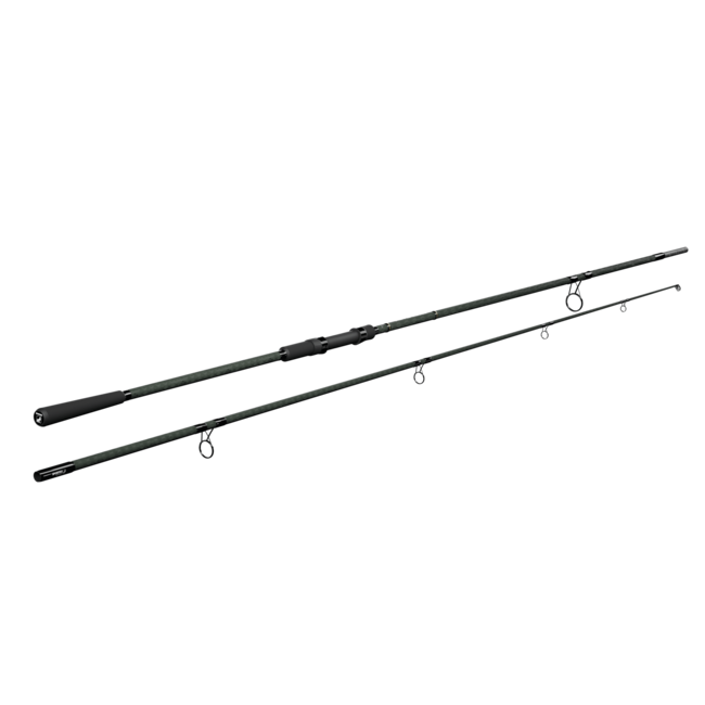 Sportex Paragon CS-2 Karpfenrute | 10FT | 2.75LB | Karpfenrute