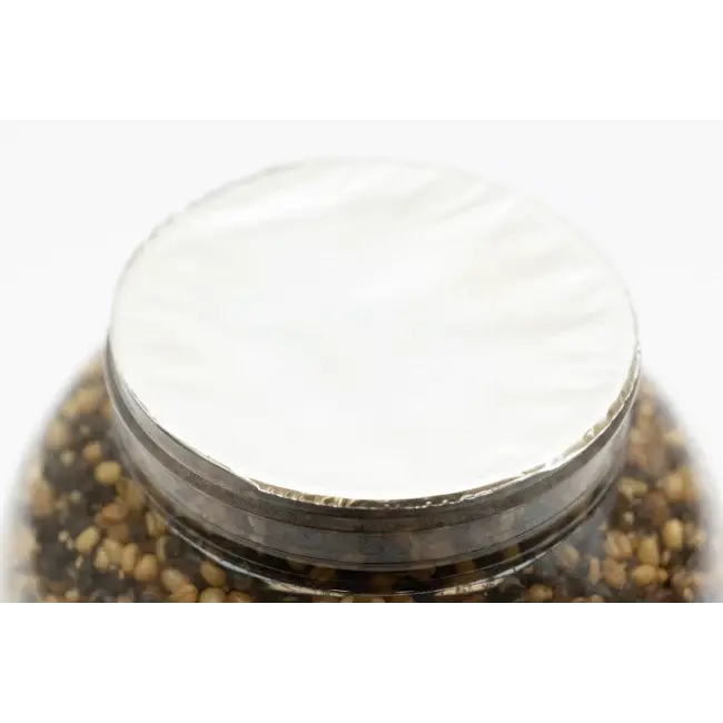 Solution Partikels Spodmix 3L - PVA-freundlich