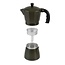 FOX Kochgeschirr Espressomaschine | 300ML | Kaffeemaschine