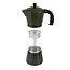 FOX Kochgeschirr Espressomaschine | 450ML | Kaffeemaschine