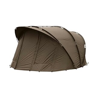 FOX Voyager Bivvy | 2 Mann