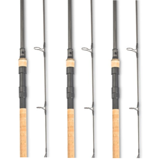 Nash 3x Scope Cork 10ft 3.25lb