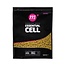 Mainline Essential Cell Boilies - 5kg - Haltbarkeitsdauer