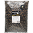 CC Solution Boilies Premium Range - Bitter Sweet Haze Boilies - 5KG
