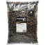 CC Solution Boilies Premium Range - Bitter Sweet Haze Boilies - 5KG