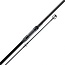 Sonik SK-47 Karpfenrute - 13ft 3.50lb