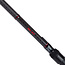 Sonik SK-47 Karpfenrute - 13ft 3.50lb