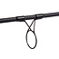 Sonik SK-47 Karpfenrute - 13ft 3.50lb