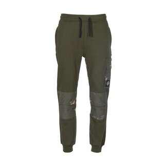 Nash Scope HD Jogger