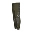 Nash Scope HD Jogger