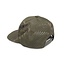 Nash Scope Mesh Snap Back