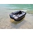 Tough Turtle 4YZ All-In-One Köderboot | GPS | Autopilot | Fischfinder