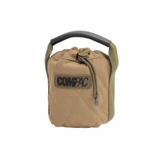 Korda Compac Blei-Tasche