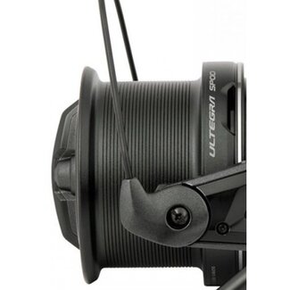 Shimano Spule Ultegra SPOD XTE (Ersatzspule)