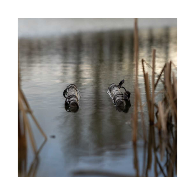 Avid Carp PRO-TECT FLOTATION SLING (Wägeschlinge)