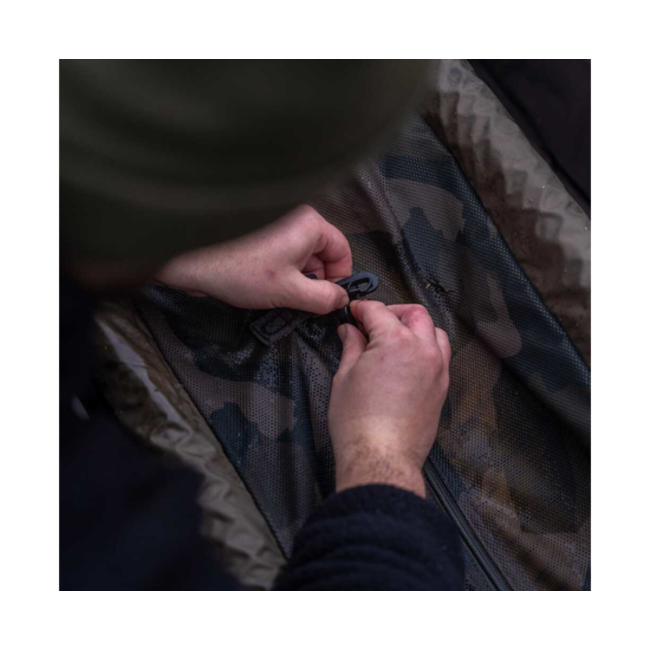 Avid Carp PRO-TECT FLOTATION SLING (Wägeschlinge)