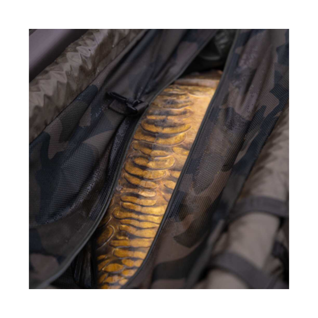 Avid Carp PRO-TECT FLOTATION SLING (Wägeschlinge)