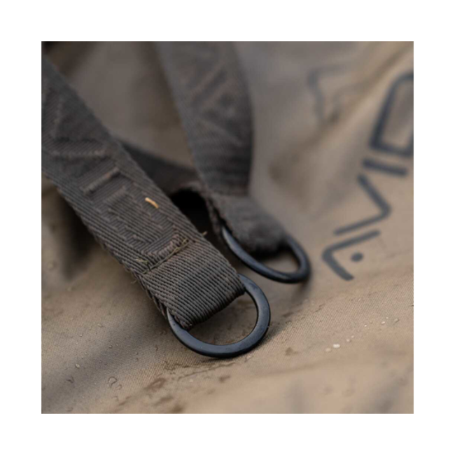 Avid Carp PRO-TECT FLOTATION SLING (Wägeschlinge)