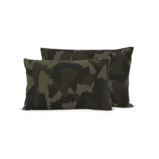 Avid Carp Revolve Pillow (Kopfkissen)