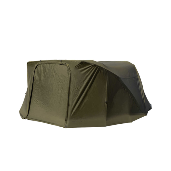 Avid Carp Revolve 2 Personen OVERWRAP