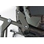 FOX R3 King Size Camo Schlafsessel (Bahre)