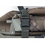FOX R3 King Size Camo Schlafsessel (Bahre)