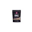 Mainline Shelf Life Boilies Cell | 1KG