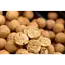 CC Moore Live System Boilies | 1KG