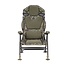 Trakker Levelite Camo Longback Recliner - Fischstuhl